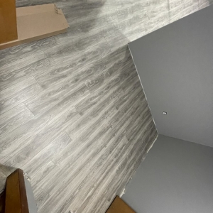 Photo of JLD Contracting