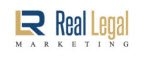 Photo of Real Legal Marketing