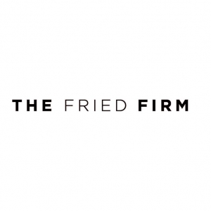 Photo of The Fried Firm