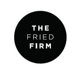 Photo of The Fried Firm