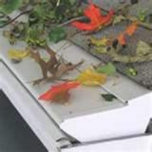 Photo of Gutters 4 All