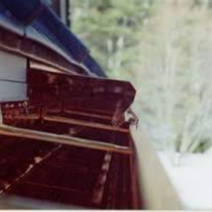 Photo of Gutters 4 All