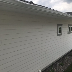 Photo of Gutters 4 All