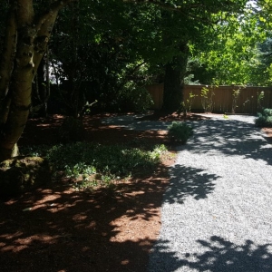 Photo of Hernandez Landscape