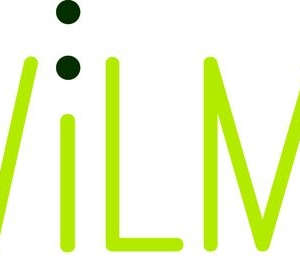 Photo of The Wilmore