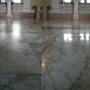 Photo of Stone Improvement