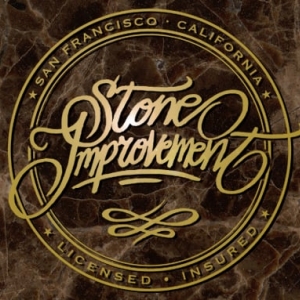 Photo of Stone Improvement