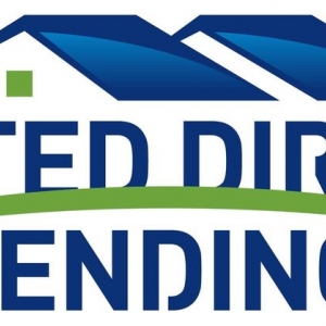 Photo of United Direct Lending