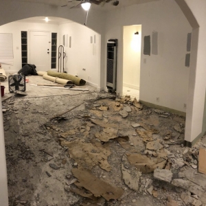 Photo of Interior Flooring Solutions