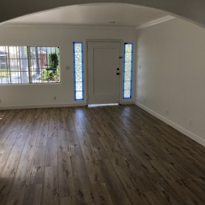 Photo of Interior Flooring Solutions