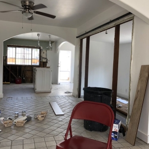 Photo of Interior Flooring Solutions