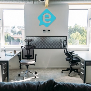 Photo of Everzocial Digital Marketing Agency