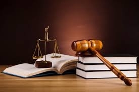 Photo of LA Law Group