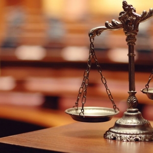 Photo of LA Law Group