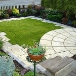 Photo of Rose Landscaping