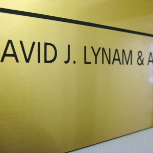 Photo of Lynam & Associates