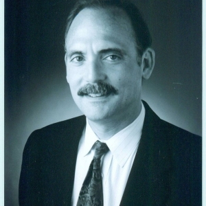 Photo of Lynam & Associates