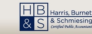 Photo of Harris, Burnett & Schmiesing CPAs