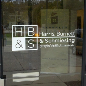 Photo of Harris, Burnett & Schmiesing CPAs