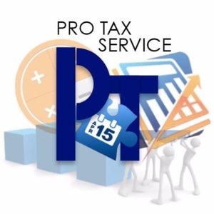 Photo of Pro Tax Service