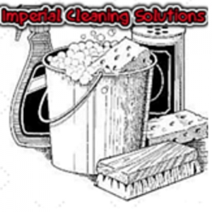 Nashville Imperial Cleaning Solutions