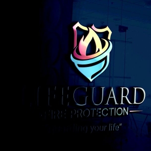 Los Angeles Lifeguard Fire Protection