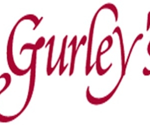 Photo of Gurley's Azalea Garden