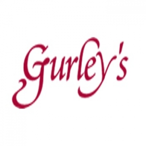 Photo of Gurley's Azalea Garden