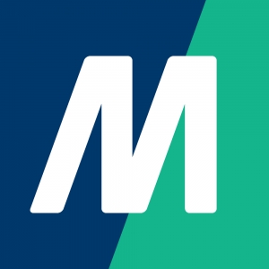 Photo of Marvia - North America