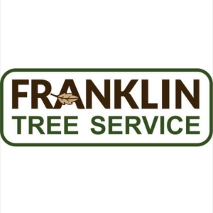 Photo of Franklin Tree Service