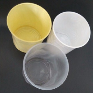 Photo of Save The Bucket Liners by Baker & Son