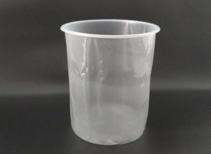 Photo of Save The Bucket Liners by Baker & Son