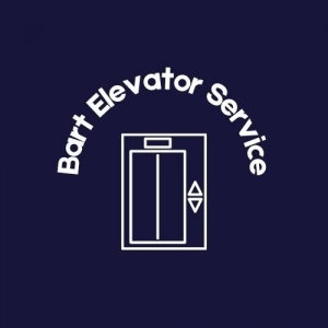 Photo of Bart Elevator Services, Inc