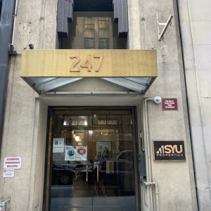 Photo of Bart Elevator Services, Inc