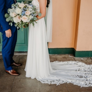 Photo of Alyssa DeGraff Photography