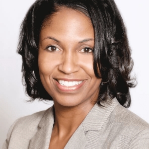 Nashville Valinda Burks - State Farm Insurance Agent