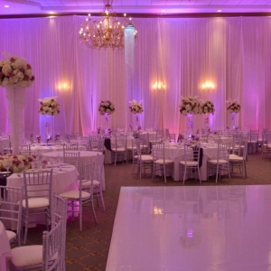 Photo of Mia's Events