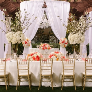 Photo of Mia's Events
