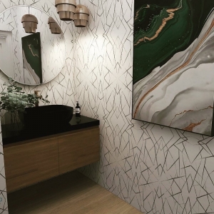 Bowling Green Zimmerman Interiors