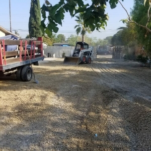 Perris AVDemolitions