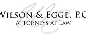 Waukee Wilson & Egge, PC