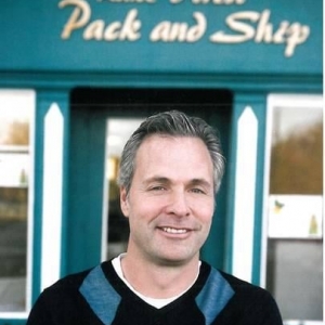 Photo of Lake Forest Pack & Ship