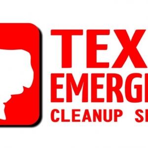 Photo of Texas Emergency Cleanup Services