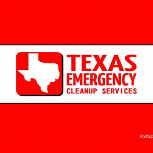 Photo of Texas Emergency Cleanup Services