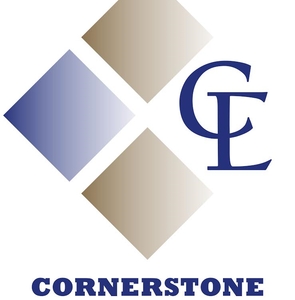 Photo of Cornerstone Engineering