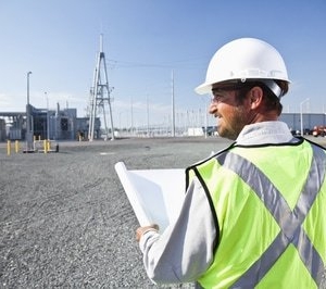 Photo of Cornerstone Engineering