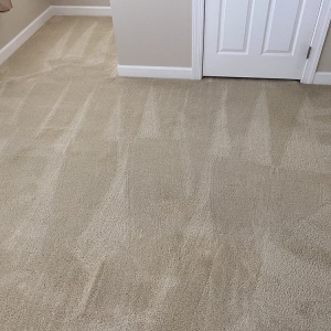 Photo of Oxi Fresh Carpet Cleaning