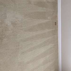 Photo of Oxi Fresh Carpet Cleaning