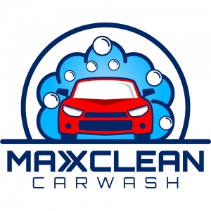 Photo of MaxxClean Car Wash