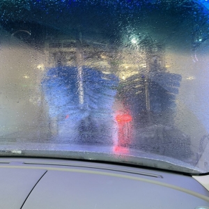 Photo of MaxxClean Car Wash